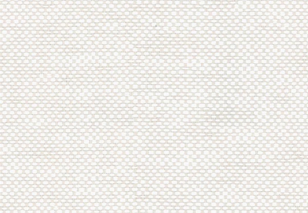 Обои Yate Ethereal YTZ281016