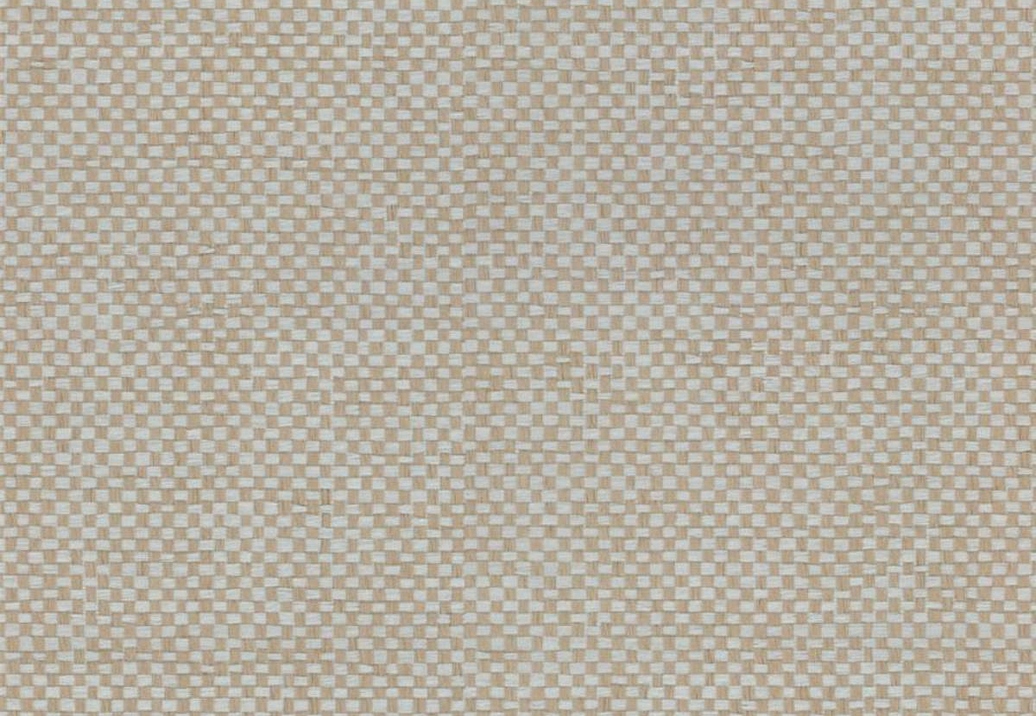 Обои Yate Ethereal YTZ281017