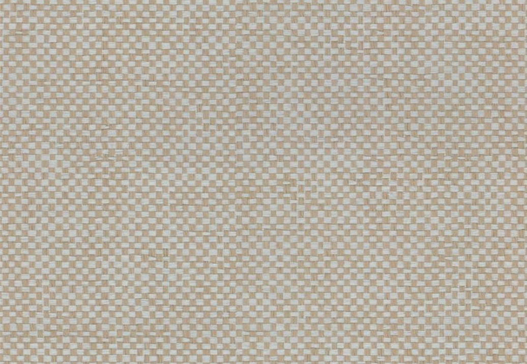 Обои Yate Ethereal YTZ281017