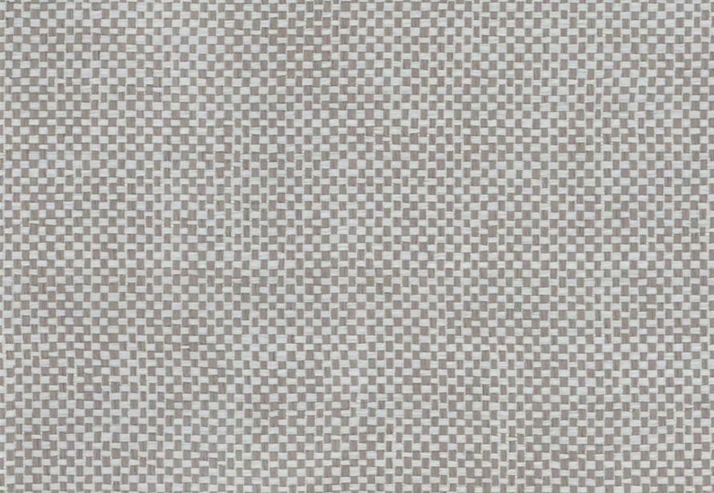 Обои Yate Ethereal YTZ281019