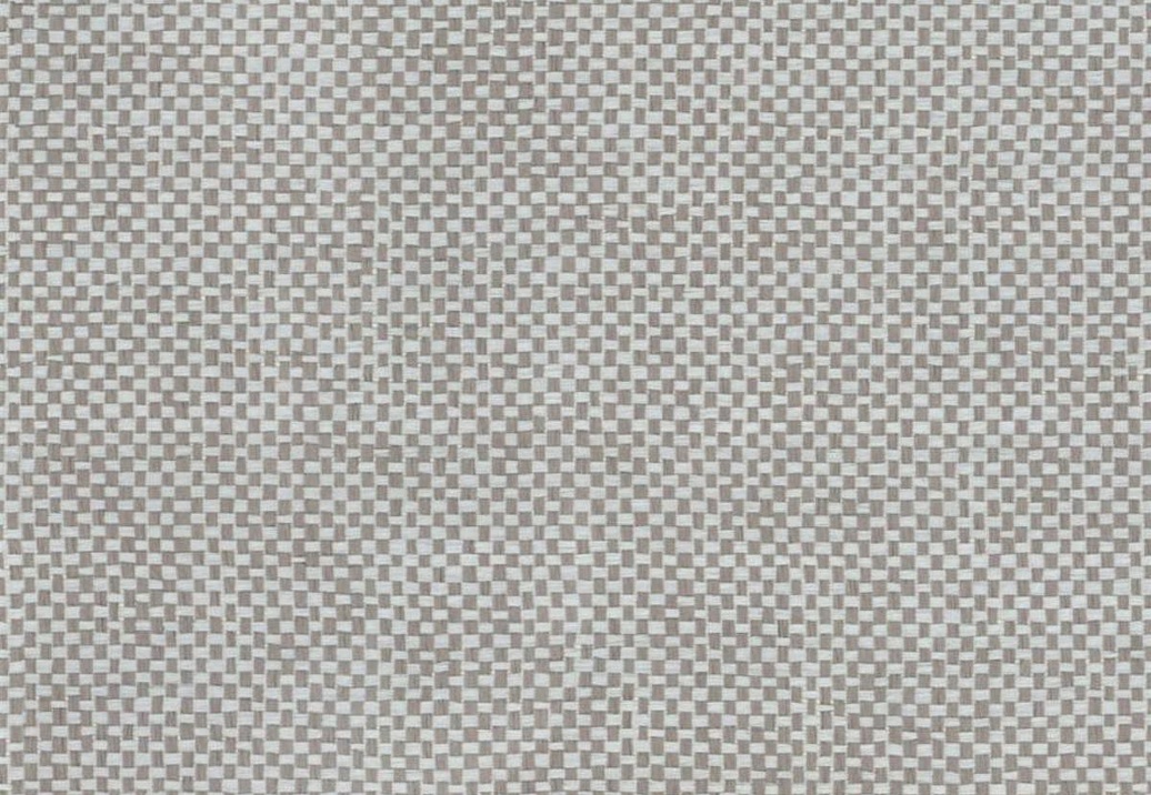 Обои Yate Ethereal YTZ281019