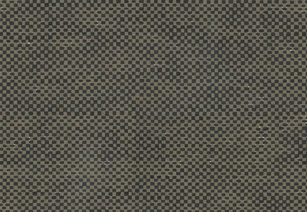 Обои Yate Ethereal YTZ281020