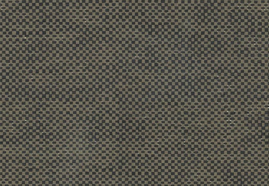 Обои Yate Ethereal YTZ281020
