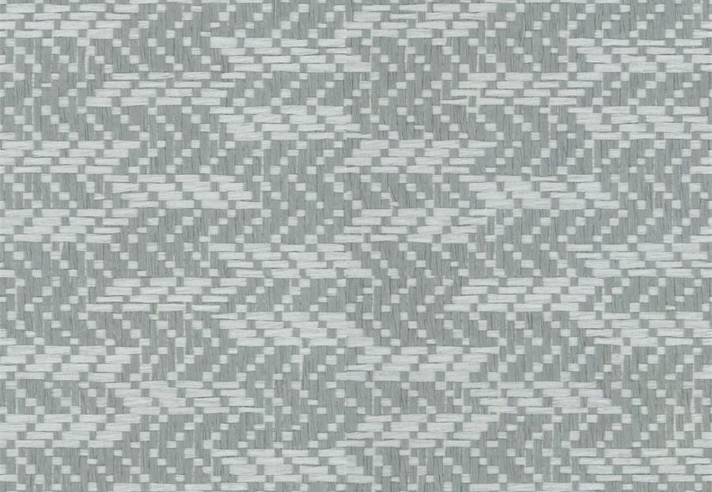 Обои Yate Ethereal YTZ281023