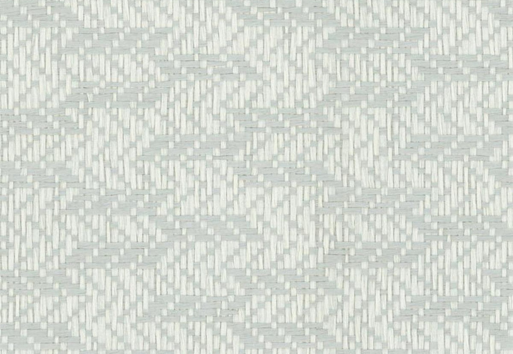 Обои Yate Ethereal YTZ281024