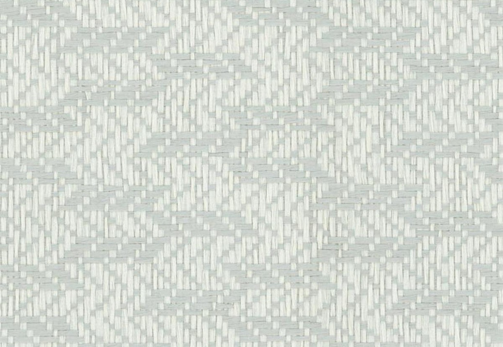 Обои Yate Ethereal YTZ281024
