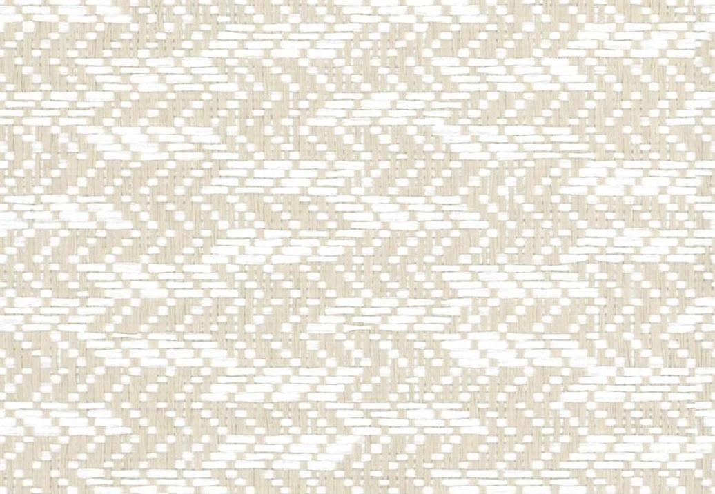 Обои Yate Ethereal YTZ281025