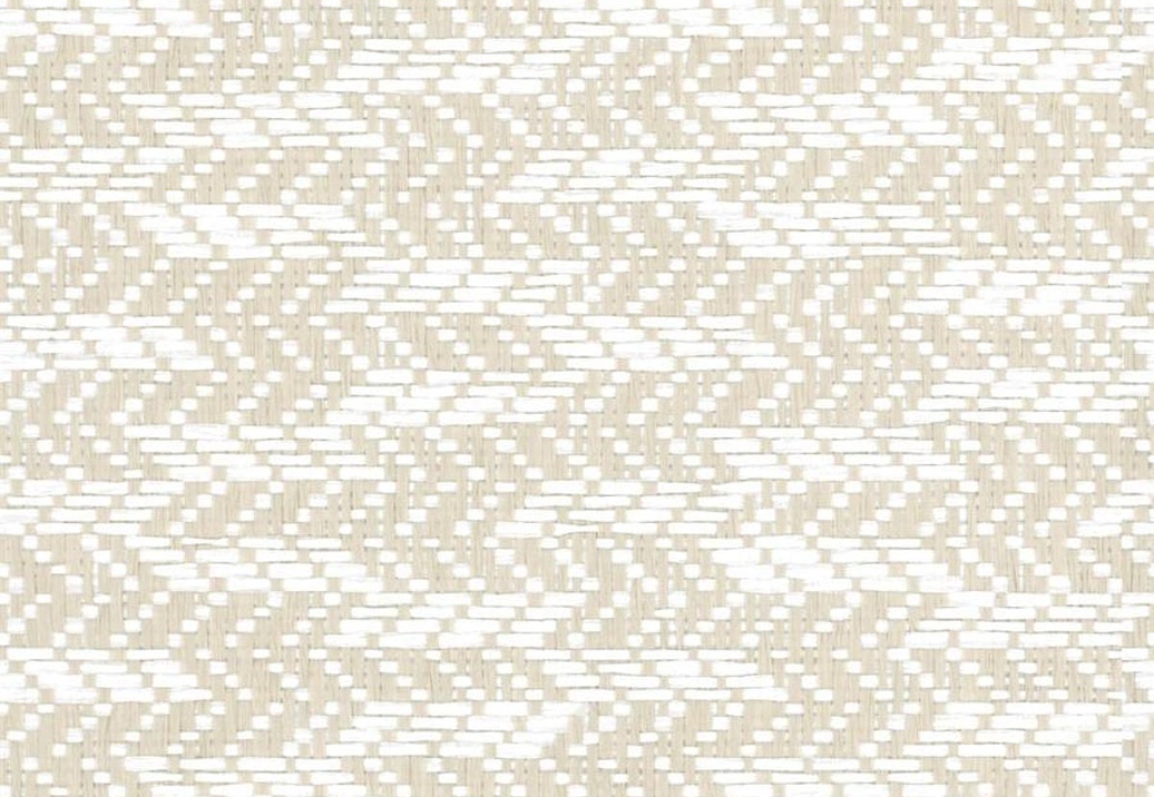 Обои Yate Ethereal YTZ281025