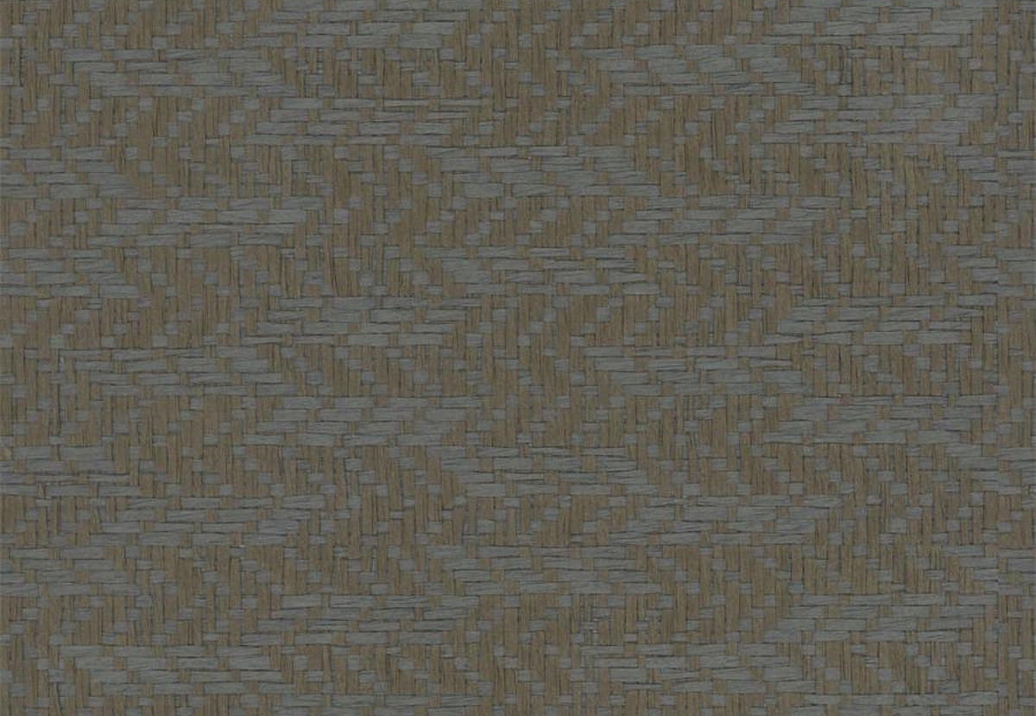 Обои Yate Ethereal YTZ281028