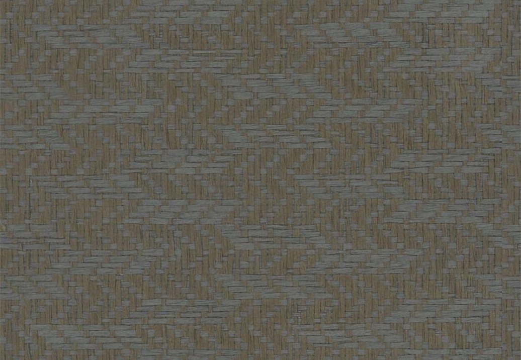 Обои Yate Ethereal YTZ281028