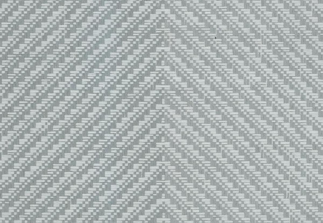 Обои Yate Ethereal YTZ281030