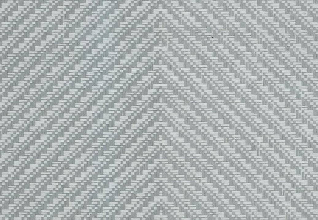 Обои Yate Ethereal YTZ281030