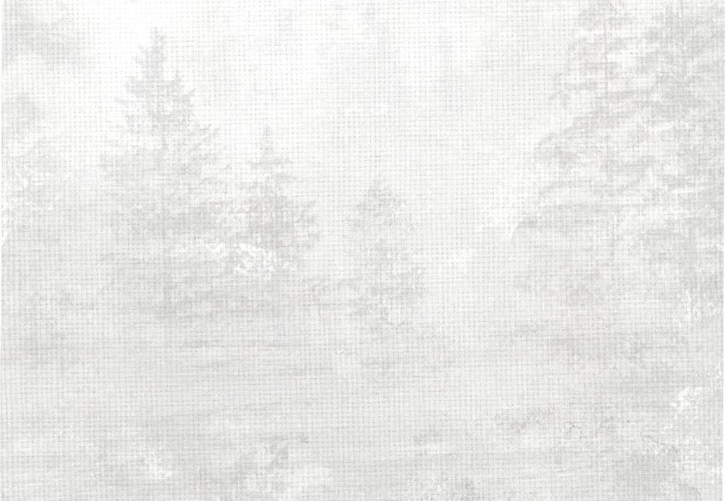 Обои Yate Ethereal YTZ281041
