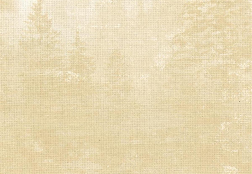 Обои Yate Ethereal YTZ281042