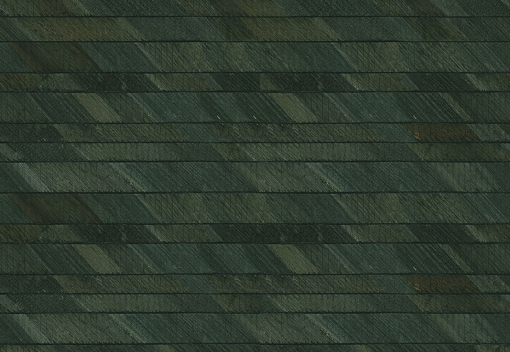 Обои Yate Forest With Wood FW19001