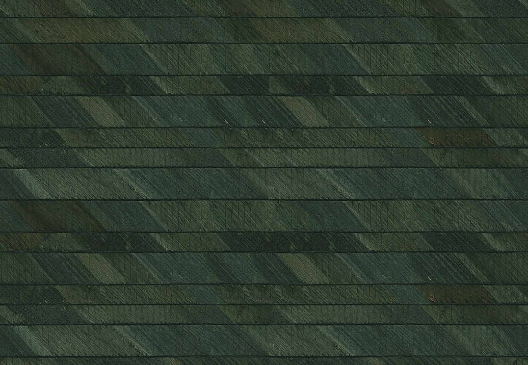 Обои Yate Forest With Wood FW19001