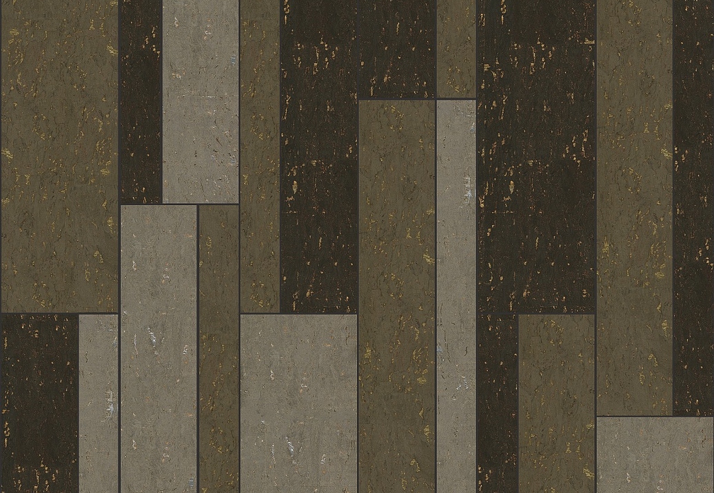 Обои Yate Forest With Wood FW19009