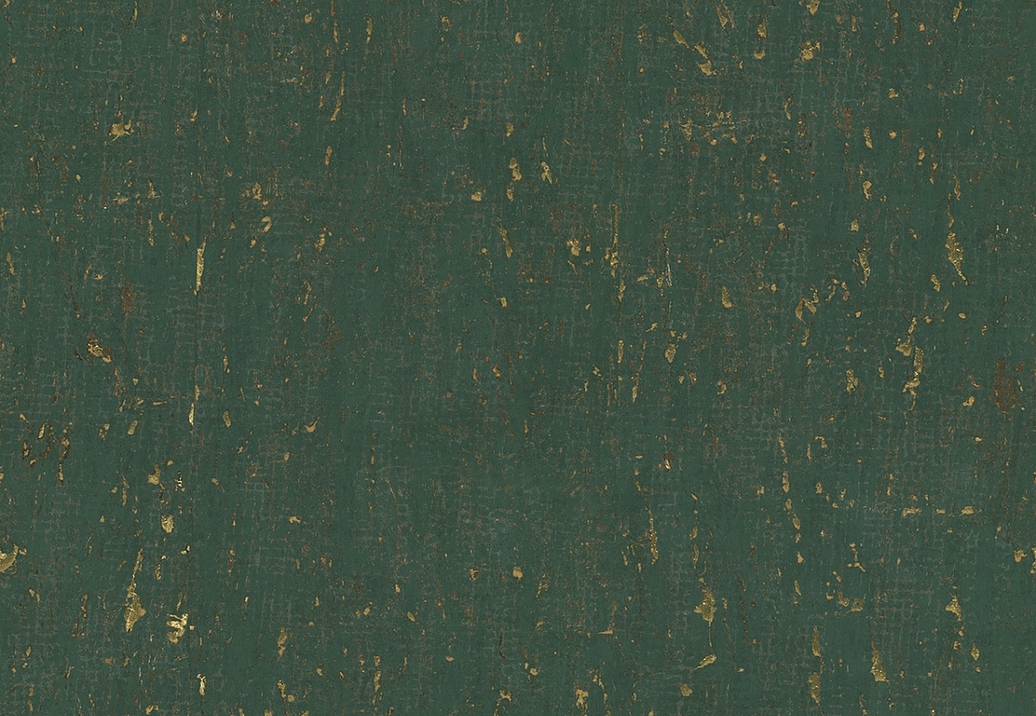 Обои Yate Forest With Wood FW19016