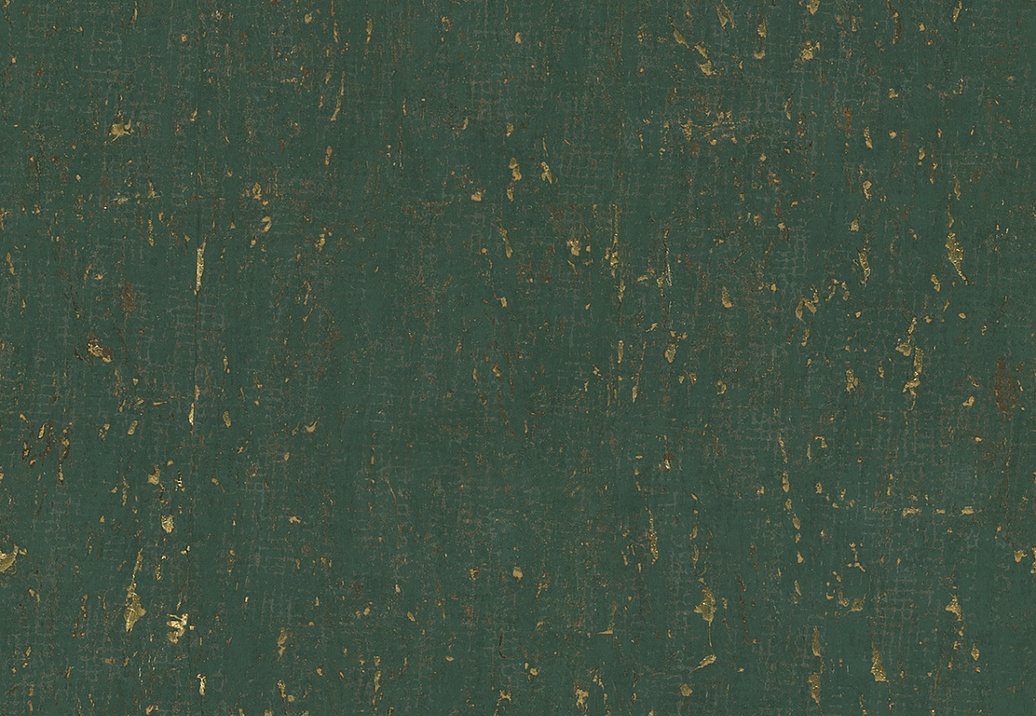 Обои Yate Forest With Wood FW19016