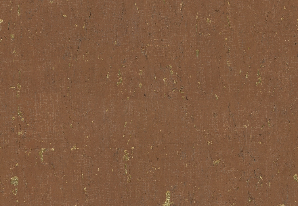 Обои Yate Forest With Wood FW19019