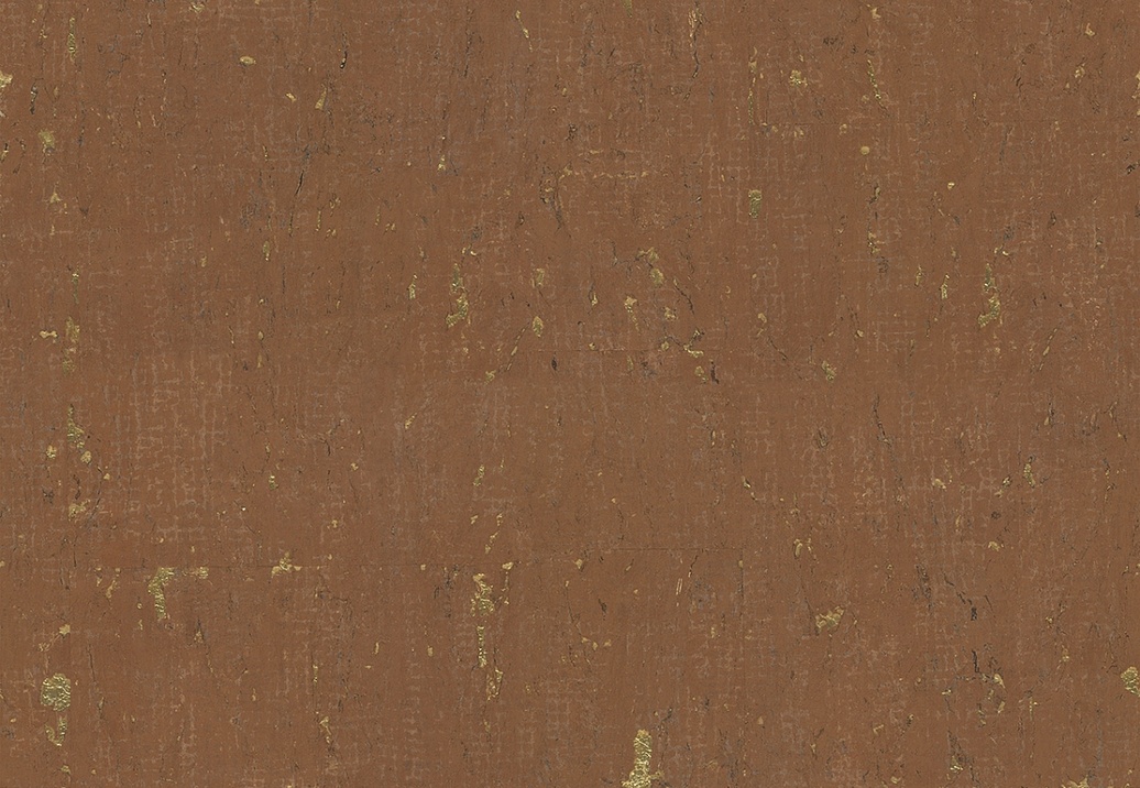 Обои Yate Forest With Wood FW19019