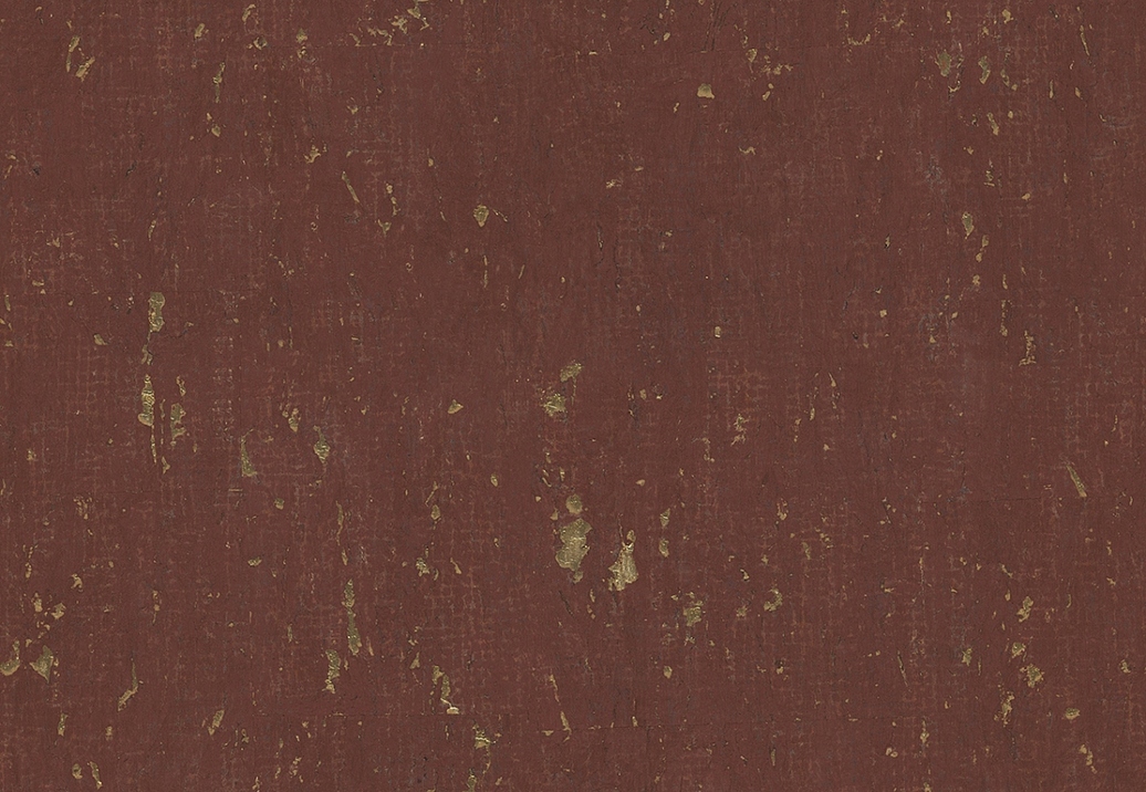 Обои Yate Forest With Wood FW19020
