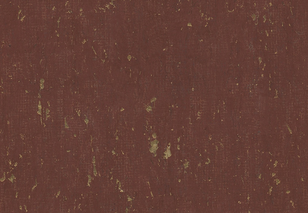 Обои Yate Forest With Wood FW19020