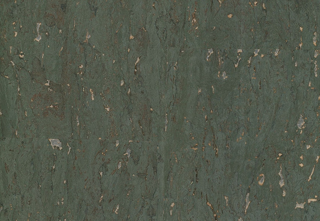 Обои Yate Forest With Wood FW19021