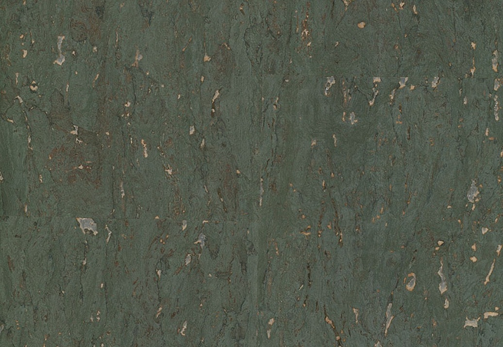 Обои Yate Forest With Wood FW19021