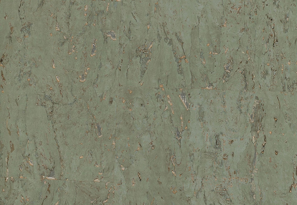 Обои Yate Forest With Wood FW19023