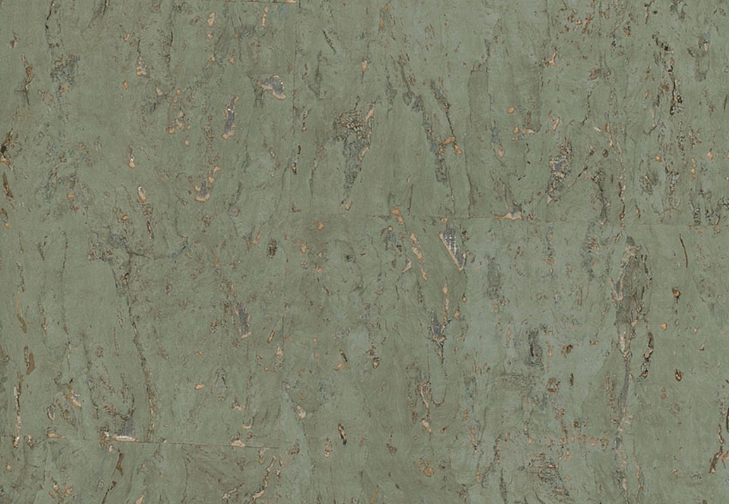 Обои Yate Forest With Wood FW19023