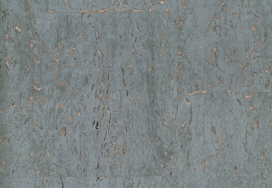 Обои Yate Forest With Wood FW19025
