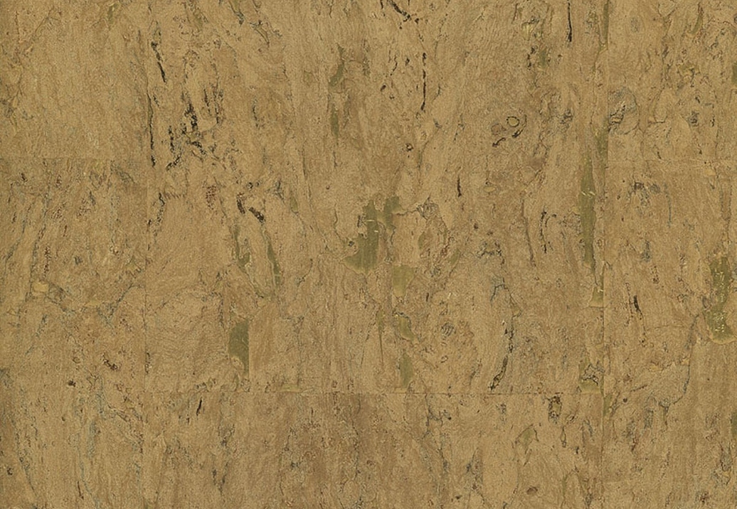 Обои Yate Forest With Wood FW19028