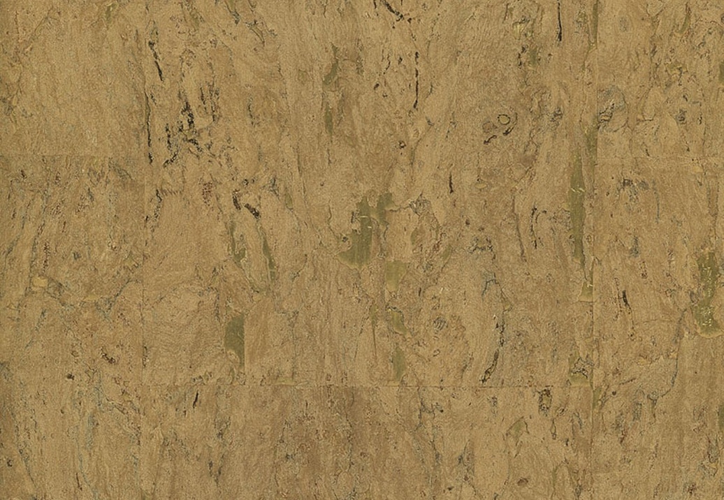 Обои Yate Forest With Wood FW19028