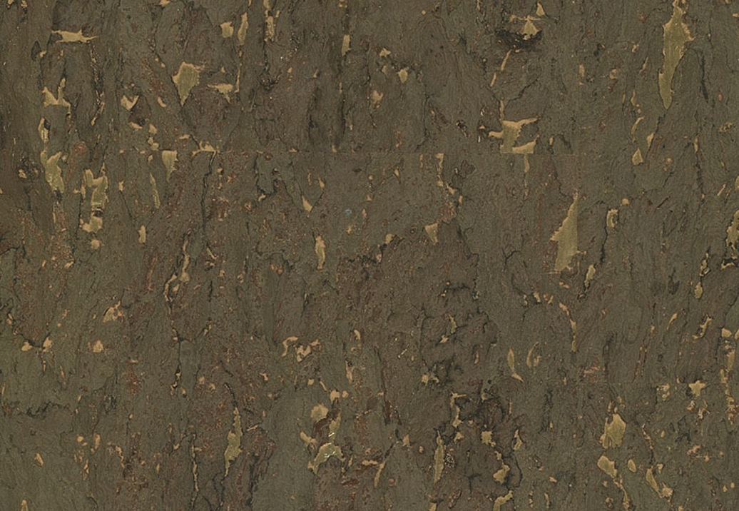Обои Yate Forest With Wood FW19032