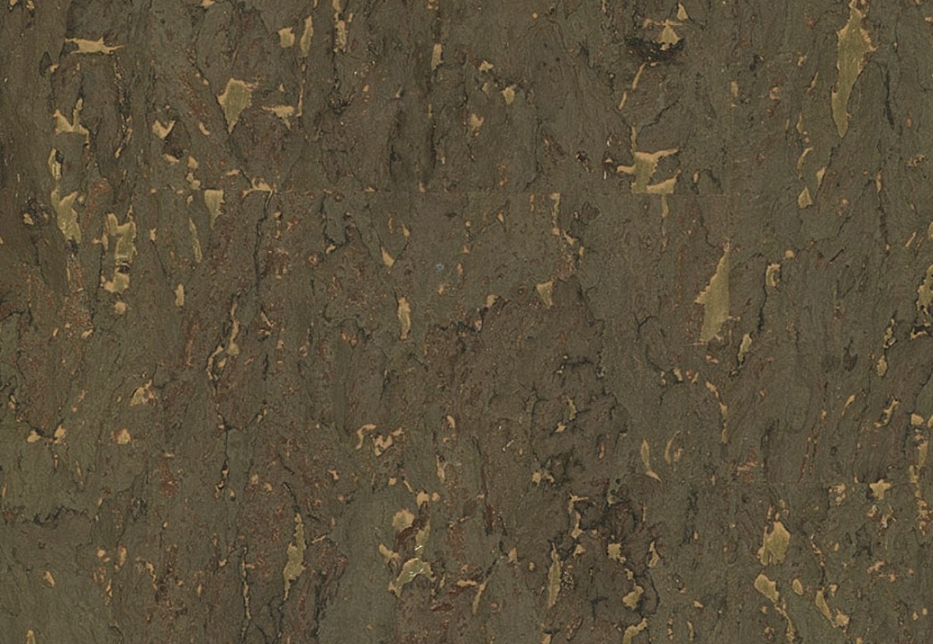 Обои Yate Forest With Wood FW19032