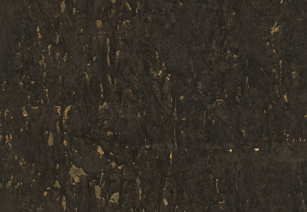 Обои Yate Forest With Wood FW19033