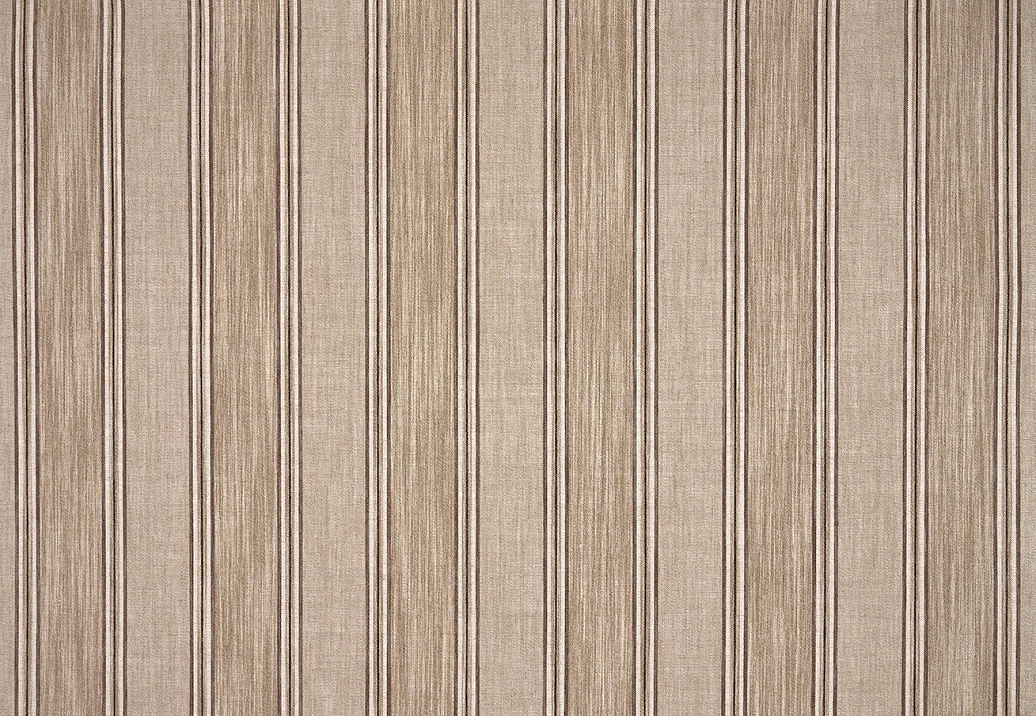 Обои Pierre Frey Paralleles II FP118002