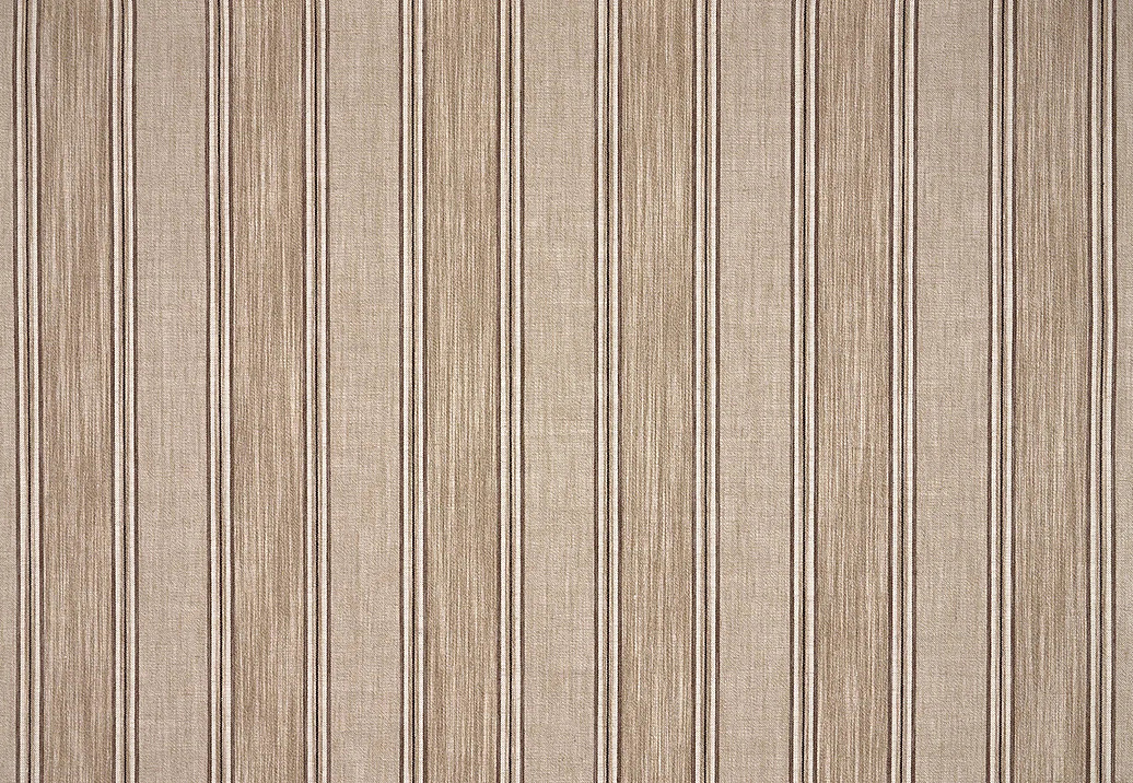 Обои Pierre Frey Paralleles II FP118002