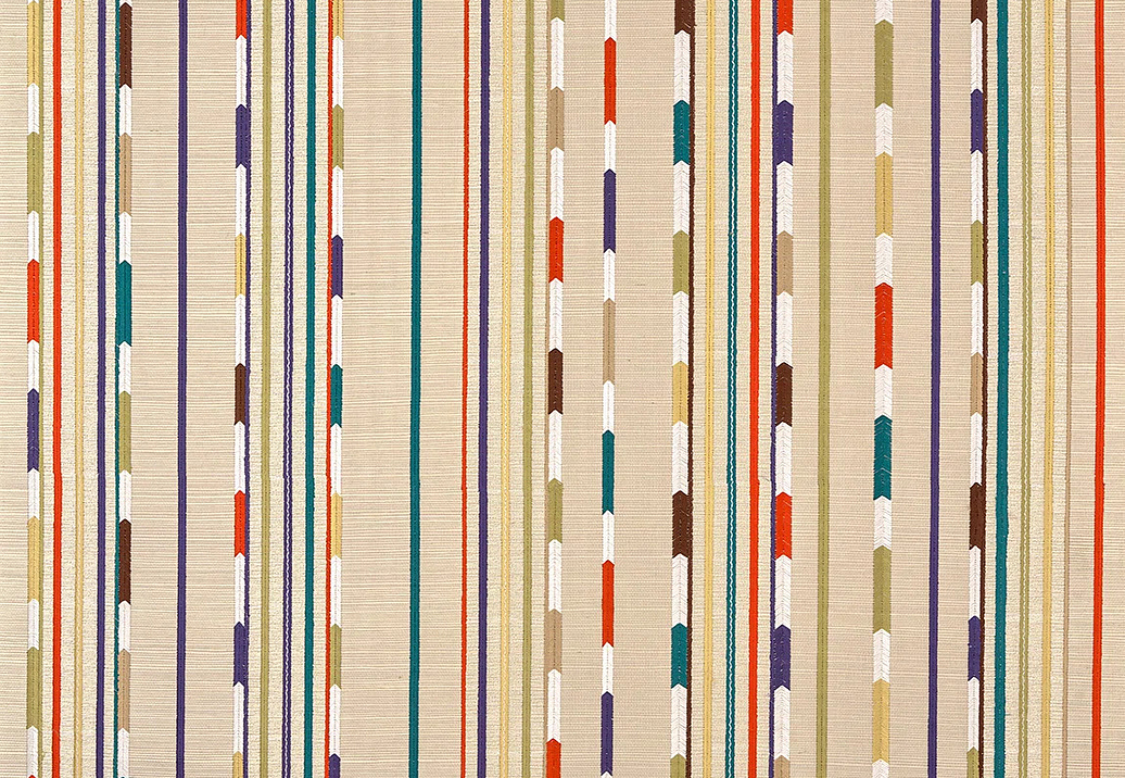 Обои Pierre Frey Paralleles II FP119001