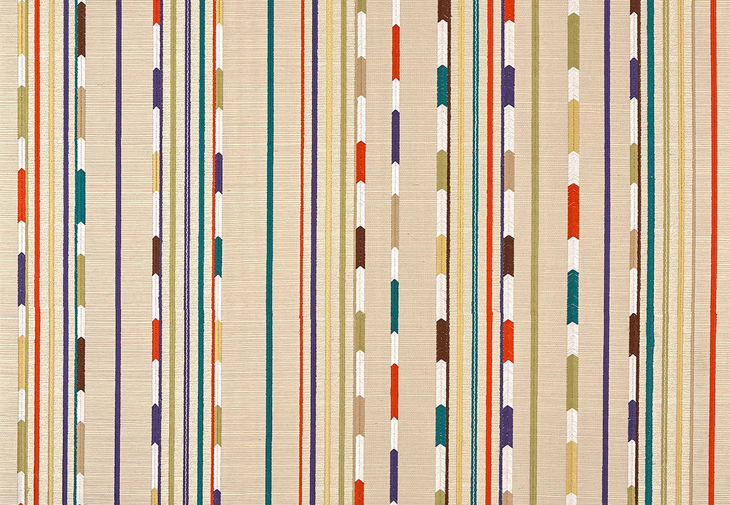 Обои Pierre Frey Paralleles II FP119001