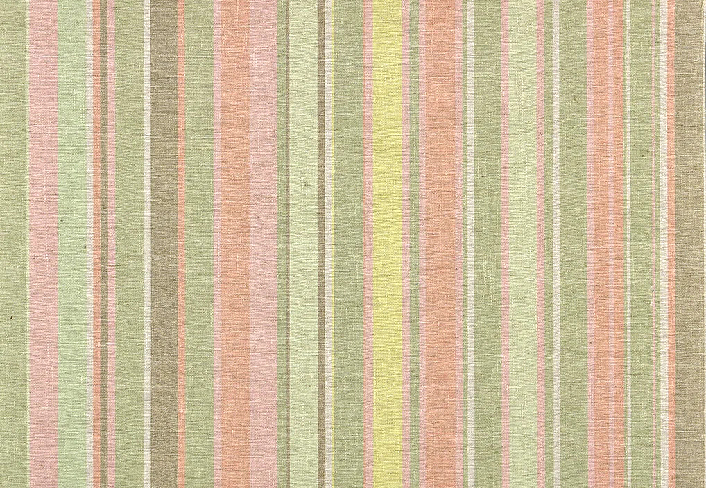 Обои Pierre Frey Paralleles II FP120001