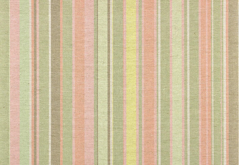 Обои Pierre Frey Paralleles II FP120001