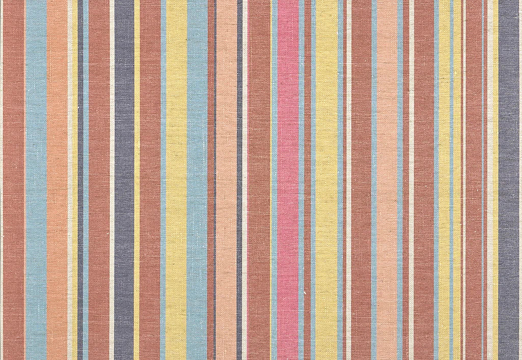 Обои Pierre Frey Paralleles II FP120003