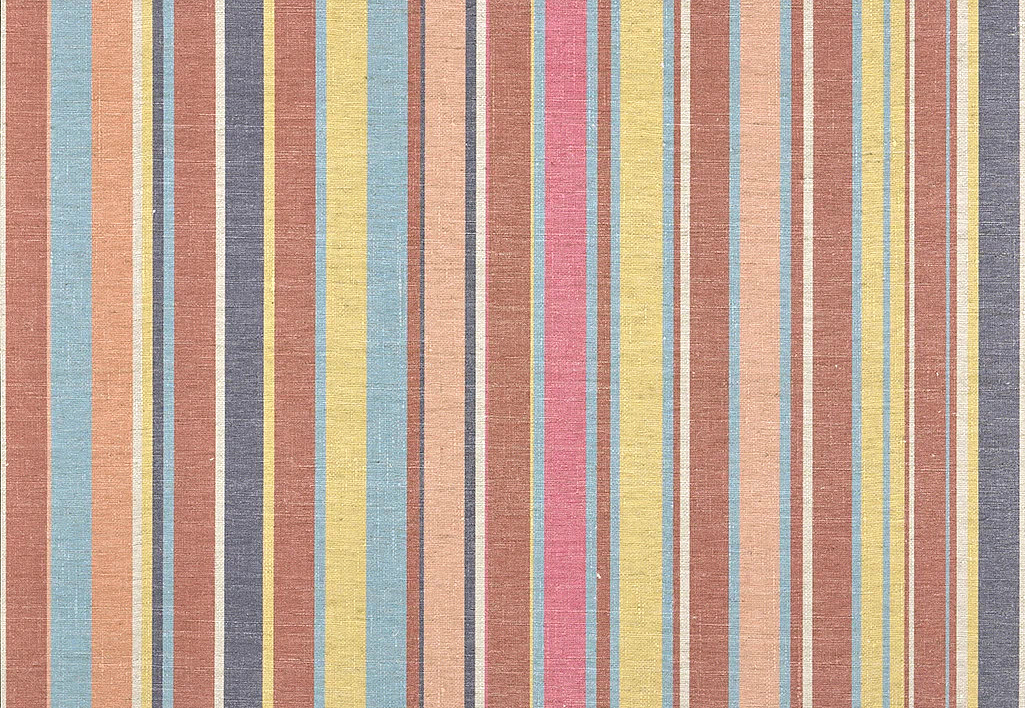 Обои Pierre Frey Paralleles II FP120003