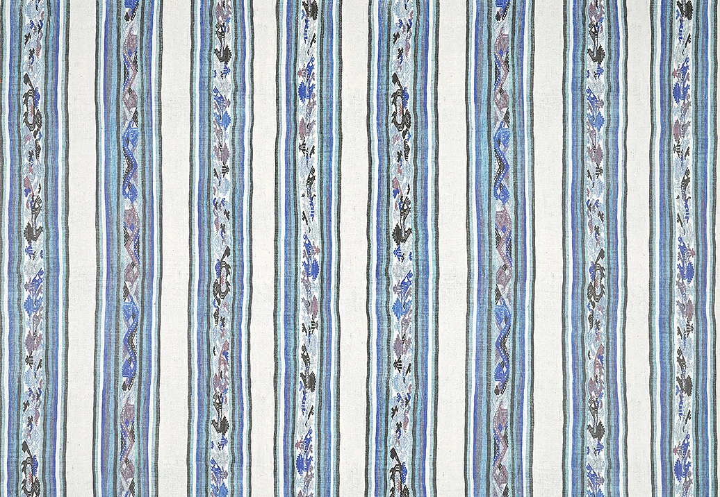 Обои Pierre Frey Paralleles II FP121001