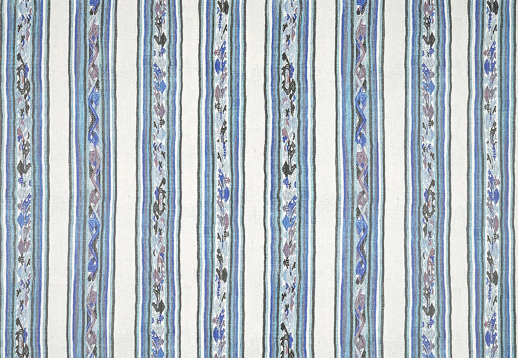 Обои Pierre Frey Paralleles II FP121001