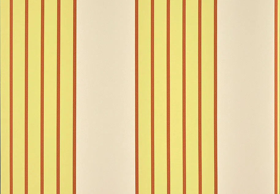 Обои Pierre Frey Paralleles II FP124001