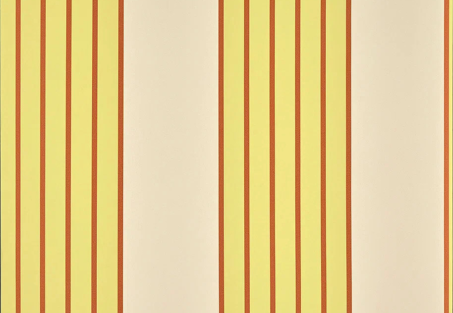 Обои Pierre Frey Paralleles II FP124001