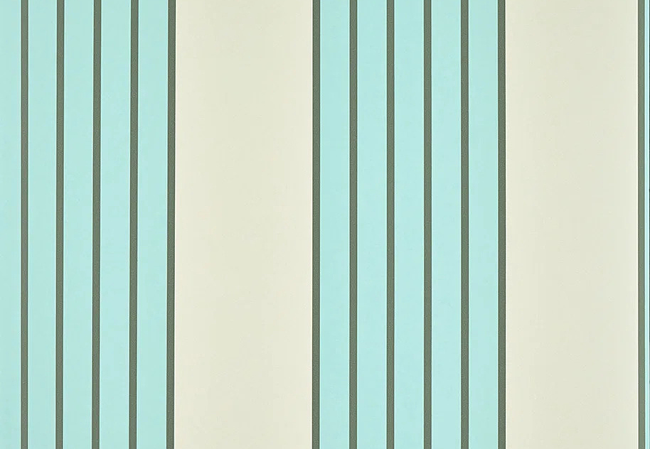 Обои Pierre Frey Paralleles II FP124002